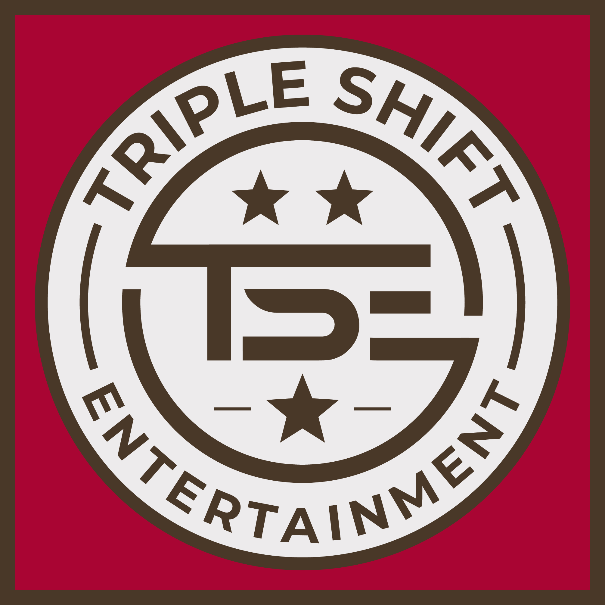Triple Shift